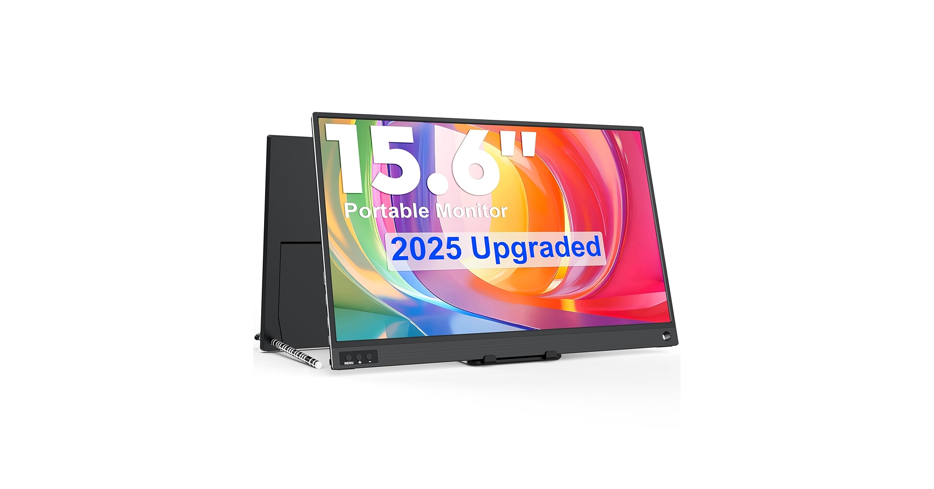 Portable display ポータブルディスプレー ポータブルディスプレイ」の人気商品一覧 | 安い商品を通販